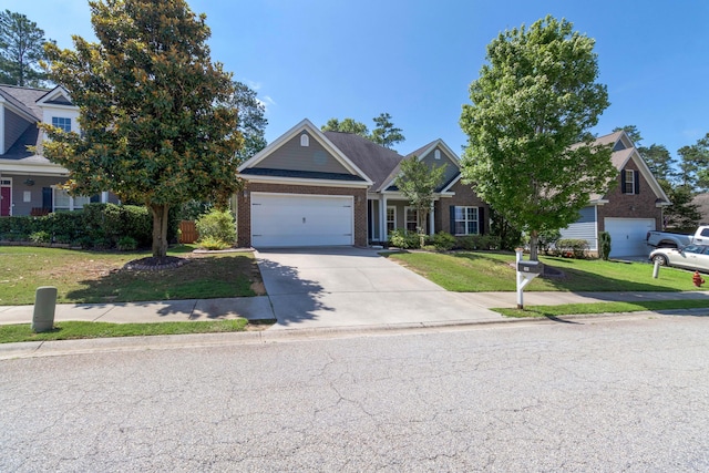 4131 Chastain Dr, Grovetown, GA 30813 - photo 2