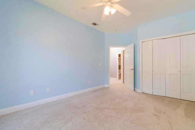 4131 Chastain Dr, Grovetown, GA 30813 - photo 37