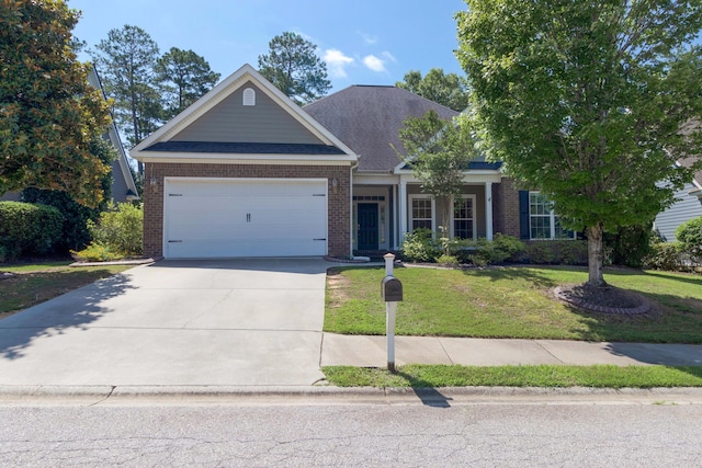 4131 Chastain Dr, Grovetown, GA 30813 - photo 1