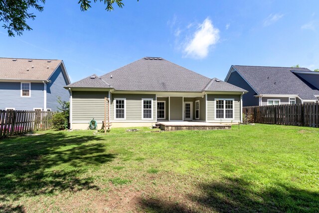 4131 Chastain Dr, Grovetown, GA 30813 - photo 43