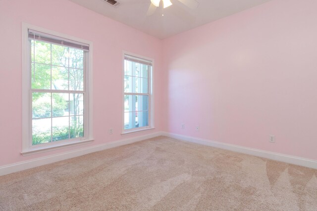 4131 Chastain Dr, Grovetown, GA 30813 - photo 34