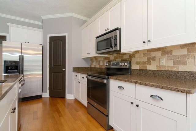 4131 Chastain Dr, Grovetown, GA 30813 - photo 20