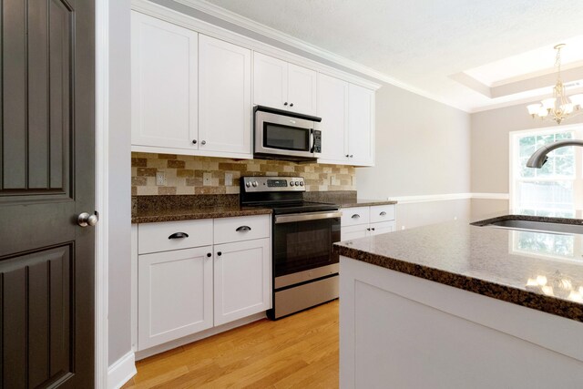 4131 Chastain Dr, Grovetown, GA 30813 - photo 22