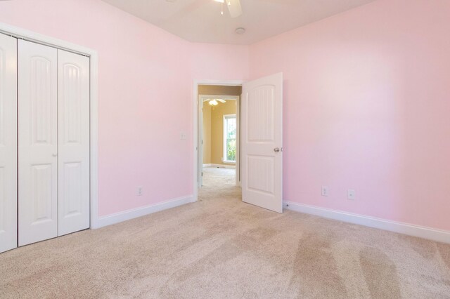 4131 Chastain Dr, Grovetown, GA 30813 - photo 35