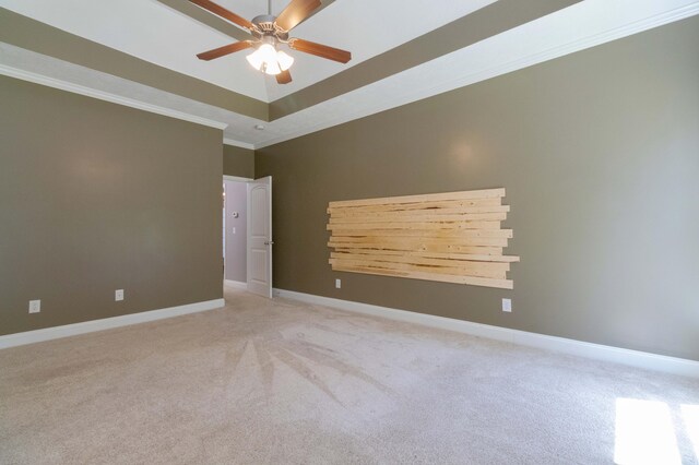 4131 Chastain Dr, Grovetown, GA 30813 - photo 27