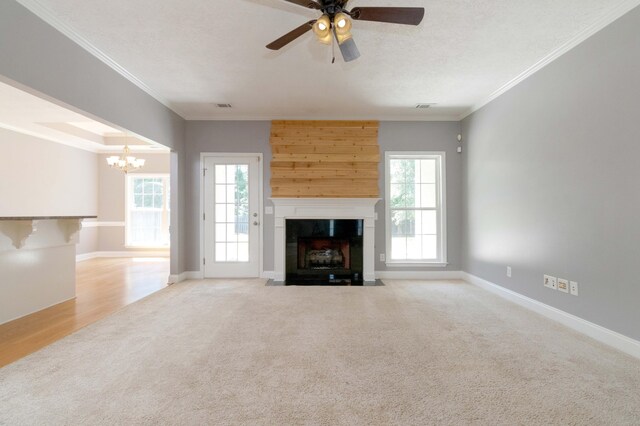 4131 Chastain Dr, Grovetown, GA 30813 - photo 12