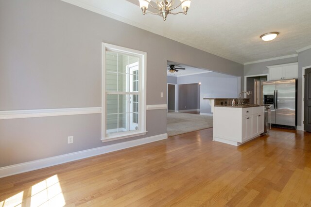 4131 Chastain Dr, Grovetown, GA 30813 - photo 17