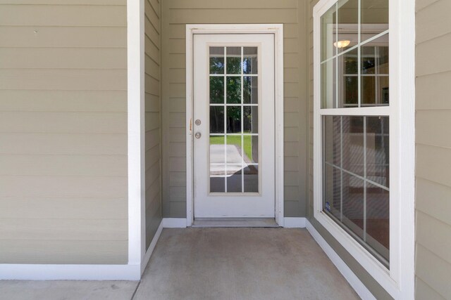 4131 Chastain Dr, Grovetown, GA 30813 - photo 40