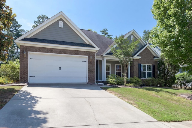 4131 Chastain Dr, Grovetown, GA 30813 - photo 4