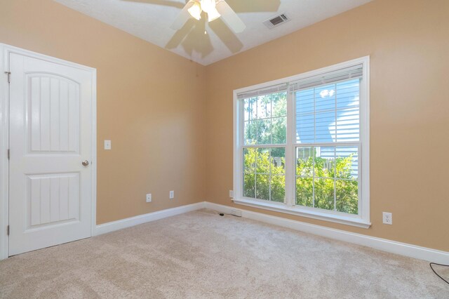 4131 Chastain Dr, Grovetown, GA 30813 - photo 38