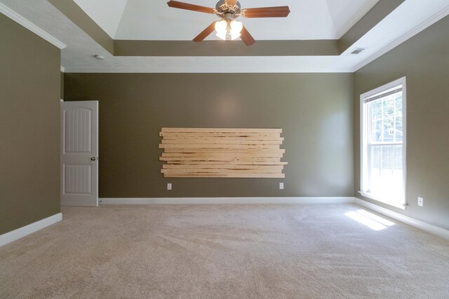 4131 Chastain Dr, Grovetown, GA 30813 - photo 26