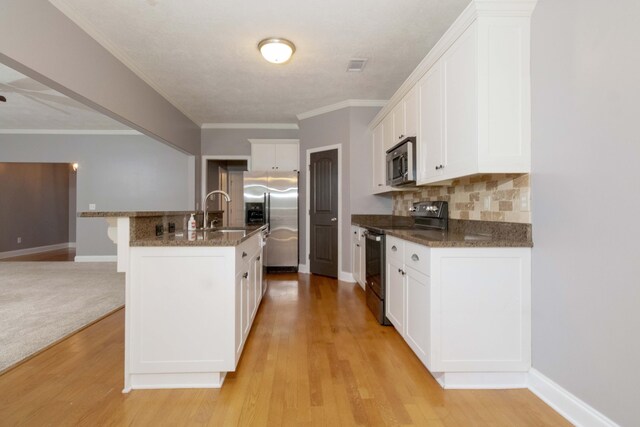 4131 Chastain Dr, Grovetown, GA 30813 - photo 18
