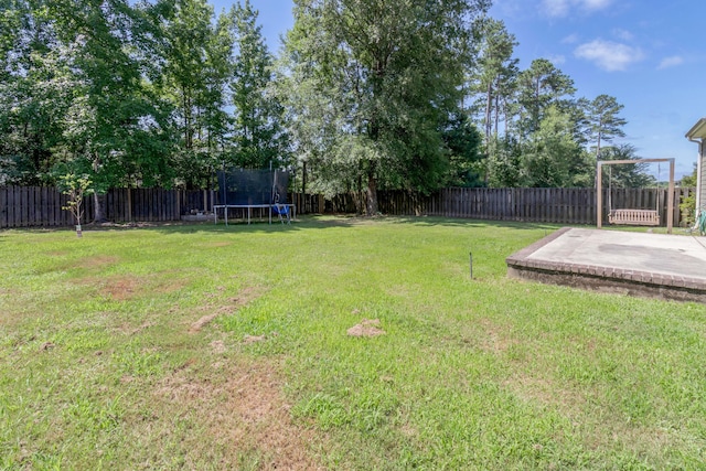4131 Chastain Dr, Grovetown, GA 30813 - photo 51