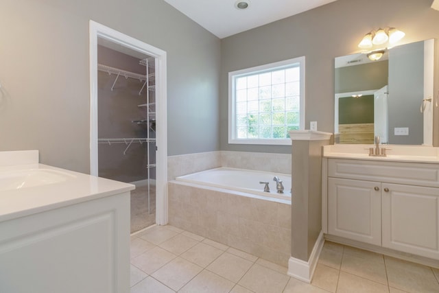 4131 Chastain Dr, Grovetown, GA 30813 - photo 28