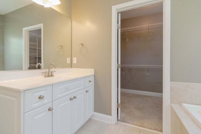 4131 Chastain Dr, Grovetown, GA 30813 - photo 29