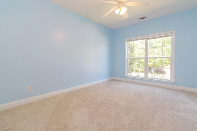 4131 Chastain Dr, Grovetown, GA 30813 - photo 36
