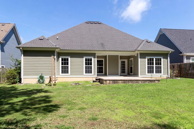 4131 Chastain Dr, Grovetown, GA 30813 - photo 50