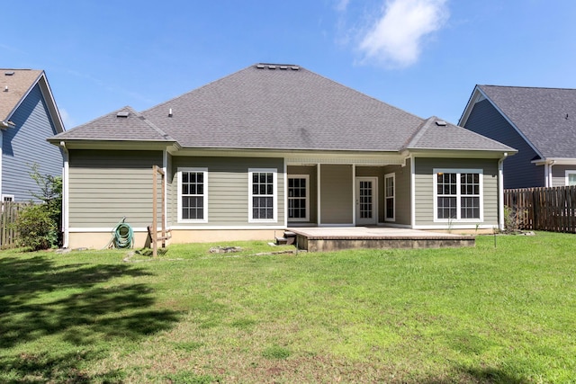 4131 Chastain Dr, Grovetown, GA 30813 - photo 52