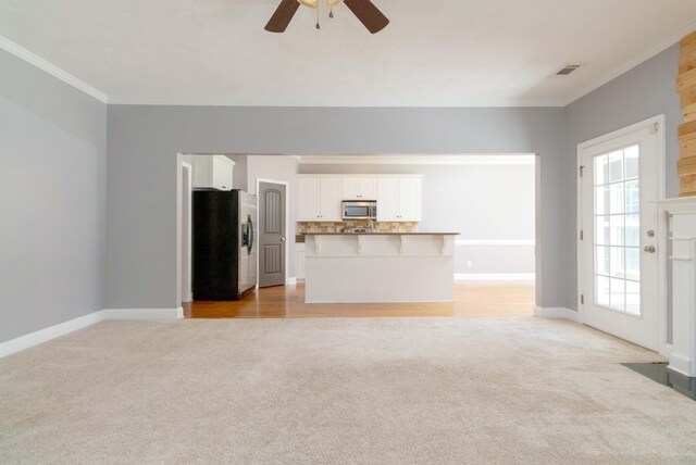 4131 Chastain Dr, Grovetown, GA 30813 - photo 14