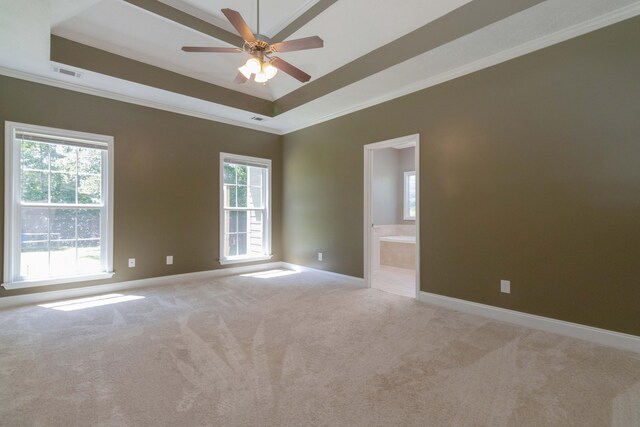 4131 Chastain Dr, Grovetown, GA 30813 - photo 25
