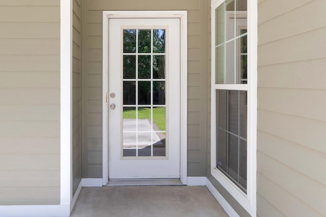 4131 Chastain Dr, Grovetown, GA 30813 - photo 39