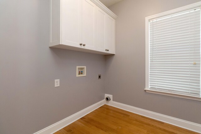 4131 Chastain Dr, Grovetown, GA 30813 - photo 23
