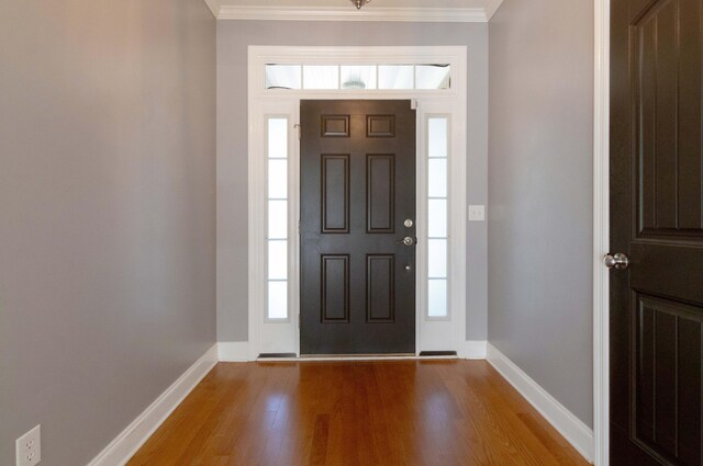 4131 Chastain Dr, Grovetown, GA 30813 - photo 10