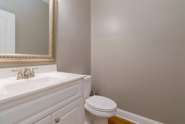 4131 Chastain Dr, Grovetown, GA 30813 - photo 24