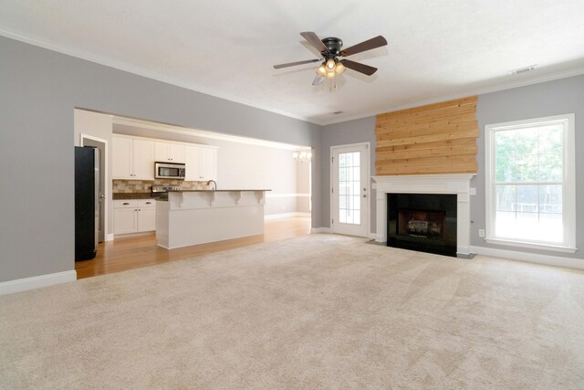 4131 Chastain Dr, Grovetown, GA 30813 - photo 11