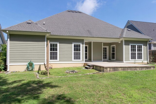4131 Chastain Dr, Grovetown, GA 30813 - photo 44