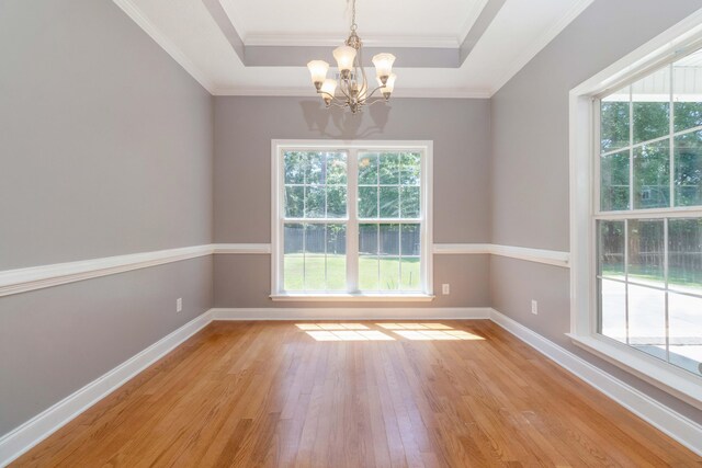 4131 Chastain Dr, Grovetown, GA 30813 - photo 16