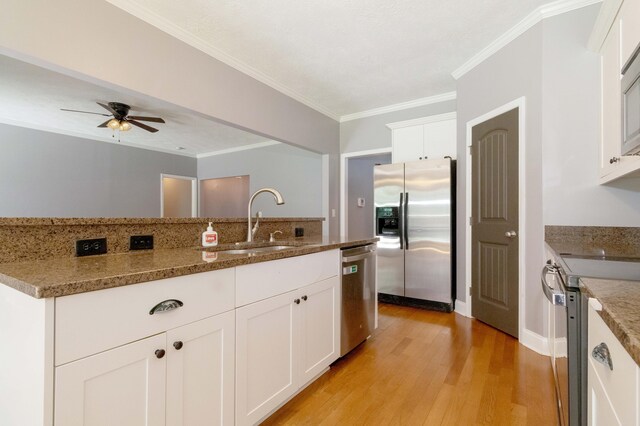4131 Chastain Dr, Grovetown, GA 30813 - photo 19