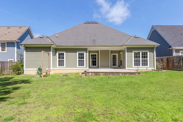 4131 Chastain Dr, Grovetown, GA 30813 - photo 47