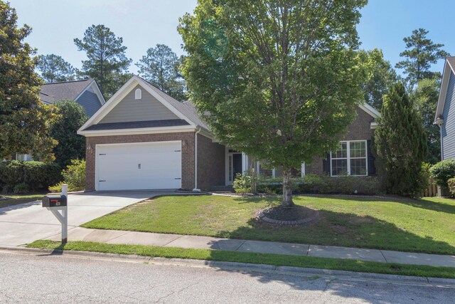 4131 Chastain Dr, Grovetown, GA 30813 - photo 8