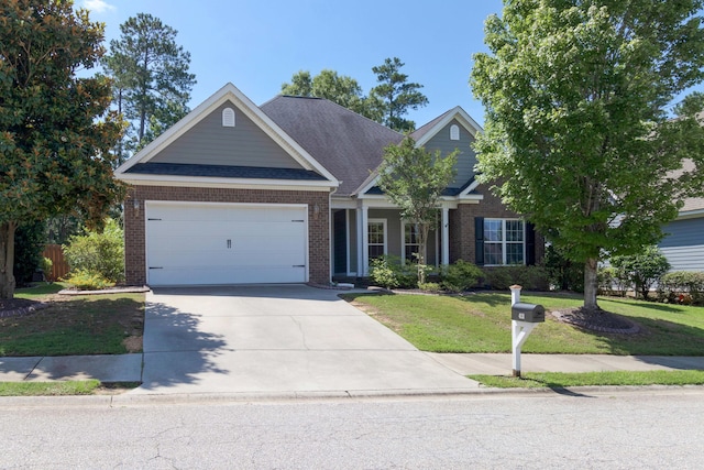4131 Chastain Dr, Grovetown, GA 30813 - photo 6