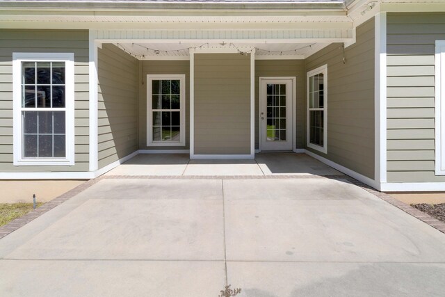 4131 Chastain Dr, Grovetown, GA 30813 - photo 41
