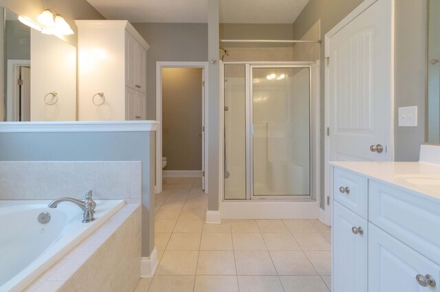 4131 Chastain Dr, Grovetown, GA 30813 - photo 31