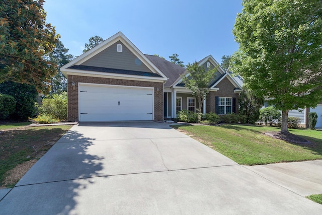 4131 Chastain Dr, Grovetown, GA 30813 - photo 3