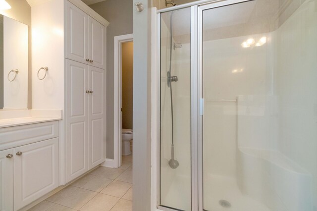 4131 Chastain Dr, Grovetown, GA 30813 - photo 30