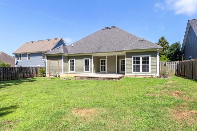 4131 Chastain Dr, Grovetown, GA 30813 - photo 49