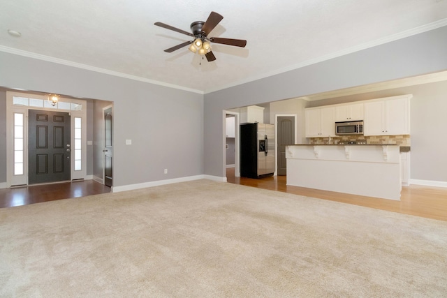 4131 Chastain Dr, Grovetown, GA 30813 - photo 15