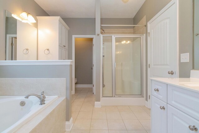 4131 Chastain Dr, Grovetown, GA 30813 - photo 32