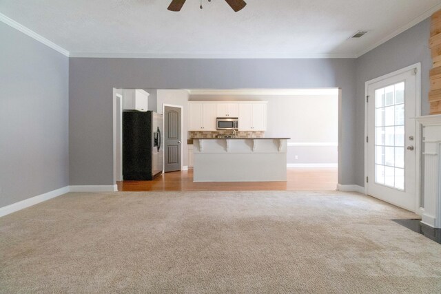 4131 Chastain Dr, Grovetown, GA 30813 - photo 13