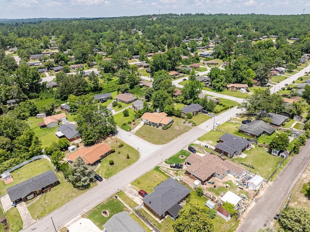 2701 Gardenbrook Ct, Augusta, GA 30906 - view of property location with nearby suburban area