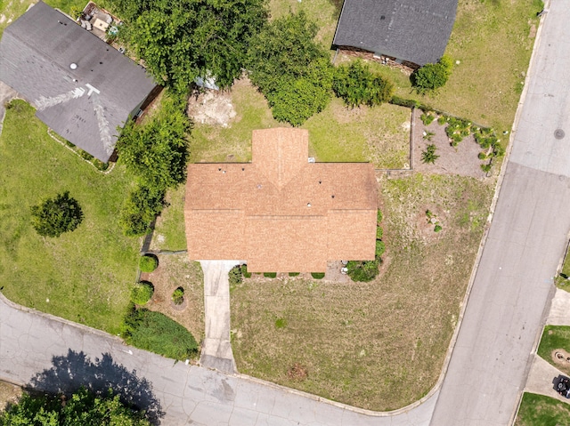 2701 Gardenbrook Ct, Augusta, GA 30906 - view of subject property