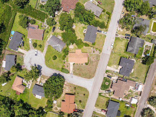 2701 Gardenbrook Ct, Augusta, GA 30906 - aerial overview of property's location featuring nearby suburban area
