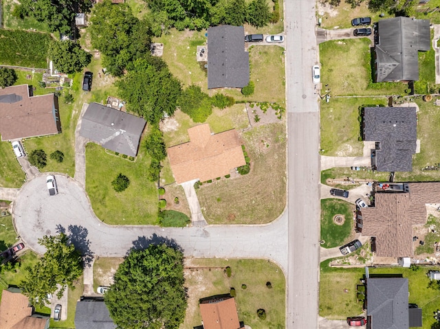2701 Gardenbrook Ct, Augusta, GA 30906 - view of property location featuring nearby suburban area