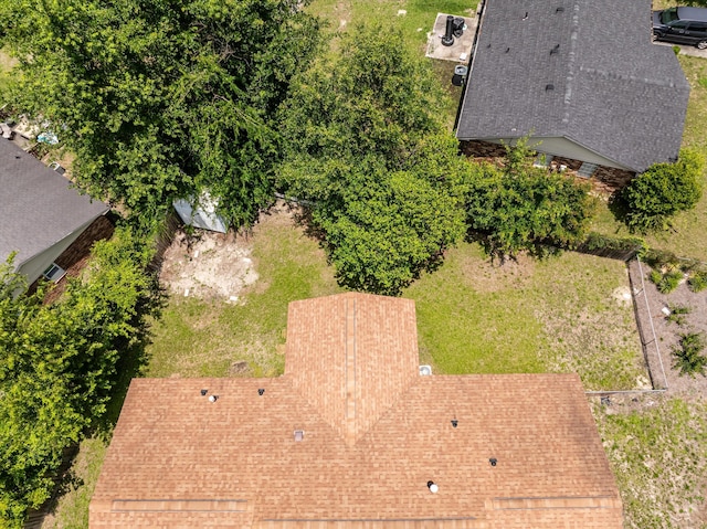 2701 Gardenbrook Ct, Augusta, GA 30906 - view of subject property