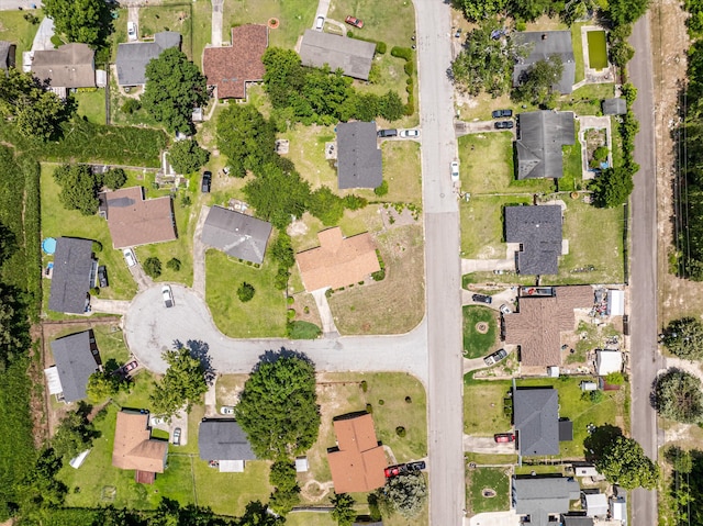 2701 Gardenbrook Ct, Augusta, GA 30906 - aerial overview of property's location featuring nearby suburban area