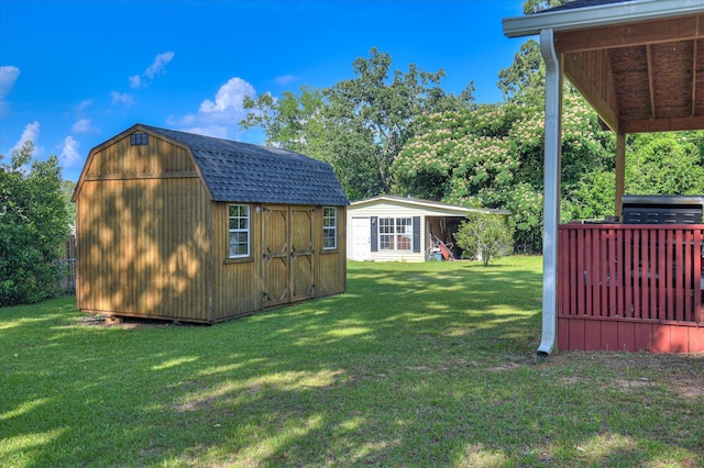 280 W Forrest St, Harlem, GA 30814 - view of green lawn